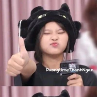 ngân//lyly//