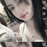 nguyên//Layne//