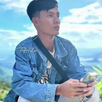 hảo