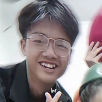 thành