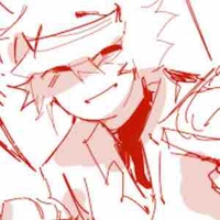 Elliot