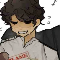 Shedletsky
