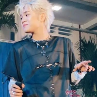 Hoàng Đức Duy (Captainboy)