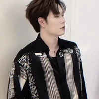 Trần Đăng Dương | Domic