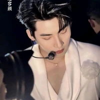 Huỳnh Hoàng Hùng (Gemini)