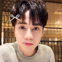 Lê Quang Hùng | Master D