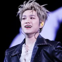 Hoàng Đức Duy | Captainboy