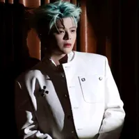 Nguyễn Quang Anh | Rhyder