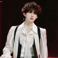 Tô Tân Hạo