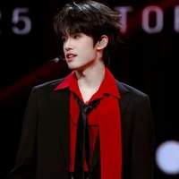 Trương Cực