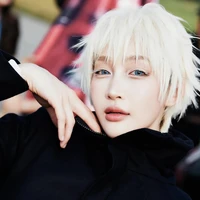t/g lười iar
