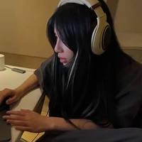 Trần Thảo Linh-Y