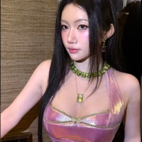 Khương Hoàn Mỹ-Nàng