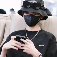 Tả Kỳ Hàm - cậu