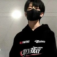 Dương Bác Văn - gã