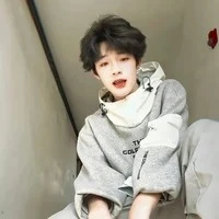 Uông Tuấn Hy - chàng