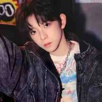 Trần Tuấn Minh - M