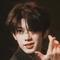 Vương Hạo - V