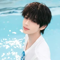 Vương Lỗ Kiệt - K