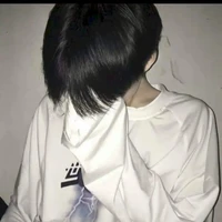 Ngô Khải 
