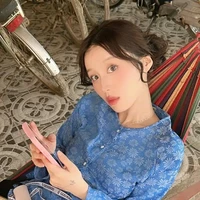 Han Sara[Sa,Nàng]