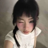 Nguyễn Lê Ngọc Ánh Sáng[Aza]