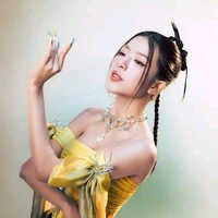 Nguyễn Lê Diễm Hằng[Lamoon]