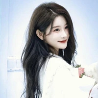 châu thị vũ(nàng)