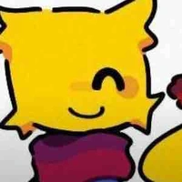 Nood