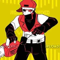 Jason