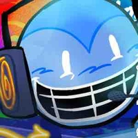 Bluudud