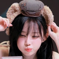 Kim minjeong