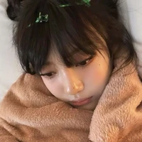 ning yizhuo