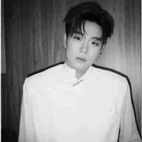 Trần Đăng Dương