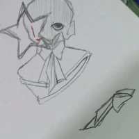 ???