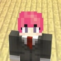 TT Hiha