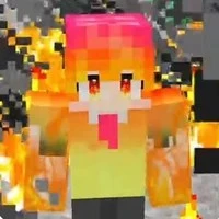 Hiha flame