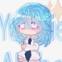 Yummie Alpha