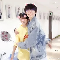 𝙏𝙙𝙞 𝙈𝙚𝙞𝙧