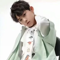 Trần Dịch Hằng