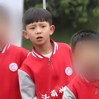 Trần Tuấn Minh