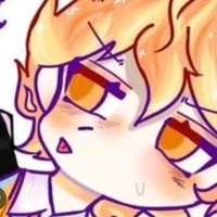 hiha flame