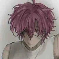 hiha pr!me