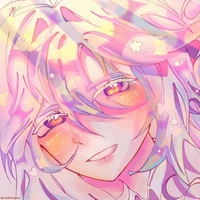 hiha hologram