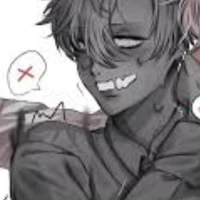 hiha nightmare