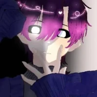 hiha dak