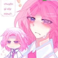 hiha alpha