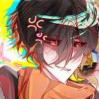 hiha blackhole