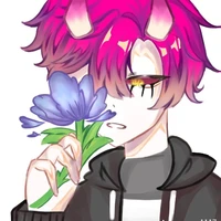 hiha evill