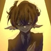hiha babachop